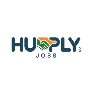 a-modern-and-professional-logo-for-hubpl_Y5VINskjSWO-XvDTjy-dSw_IU_ou5jbSqemUoS-2gwxZA-removebg-preview