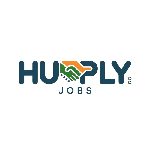a-modern-and-professional-logo-for-hubpl_Y5VINskjSWO-XvDTjy-dSw_IU_ou5jbSqemUoS-2gwxZA-removebg-preview
